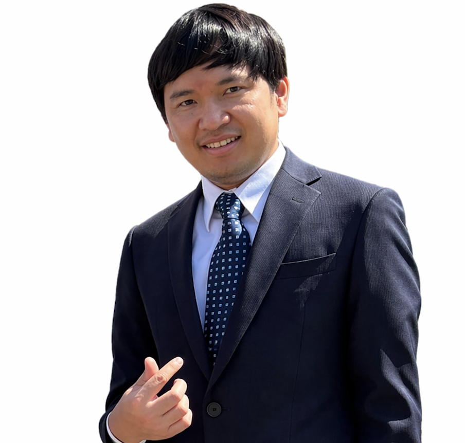 Hoàng Xuân Thắng